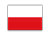CASENTINI SERVIZI - Polski